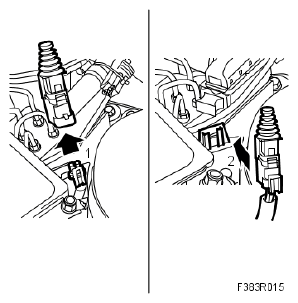 G05056758