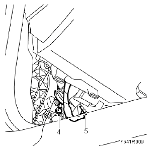 G05056783