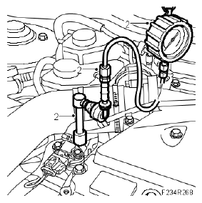 G05057554