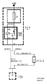 G05057651