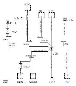 G05057659