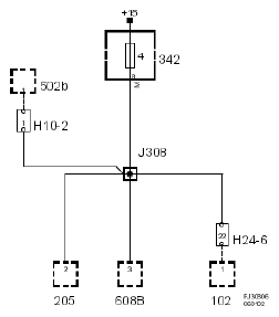G05057662