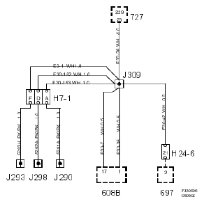 G05057663
