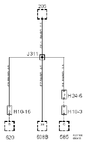 G05057665