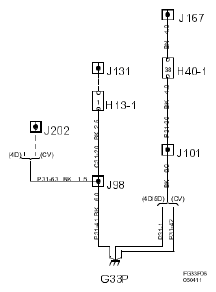 G05057667
