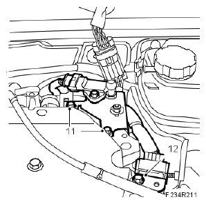 G05057718