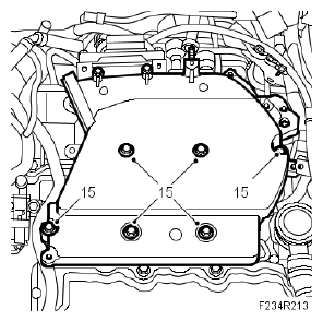 G05057720