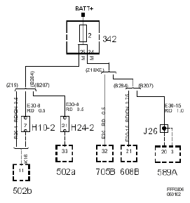 G05058309