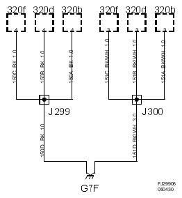 G05058398