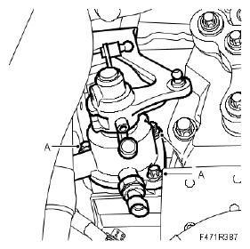G05059973