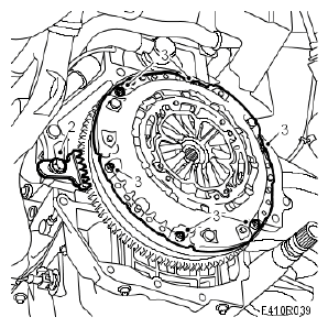 G05060086
