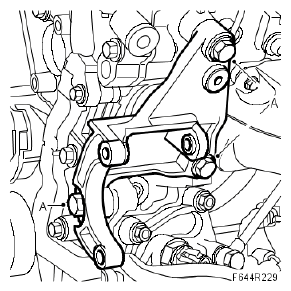 G05061940