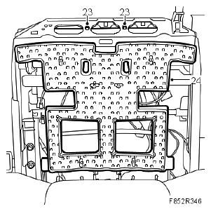 G05065599