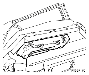 G05065990