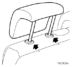 G05066001