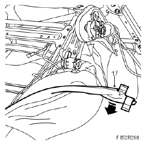 G05066007