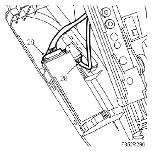 G05066013