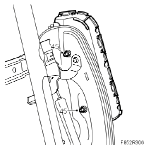 G05066023