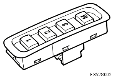 G05066422