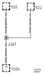 G05067221