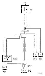 G05067521