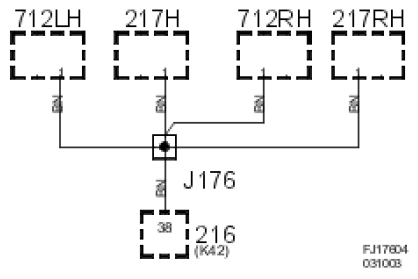 G05067553
