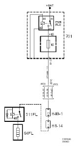 G05067765