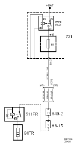 G05067766