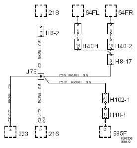 G05067784