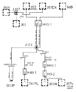 G05067785