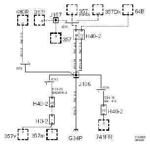 G05067786