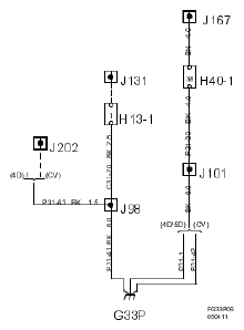 G05067802