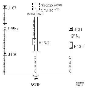 G05067804