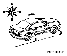 G05075606
