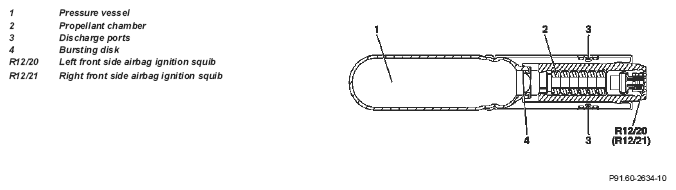 G05076899