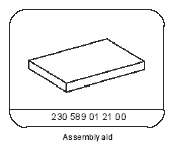G05076962