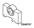 G05093214