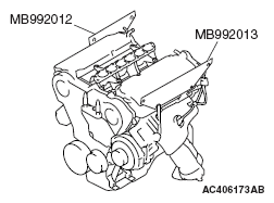 G05093253