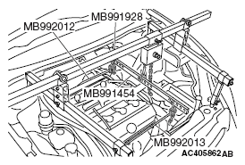 G05093255