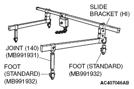 G05093260