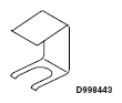 G05093333