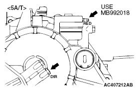 G05102032