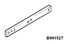G05102596