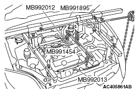 G05102678