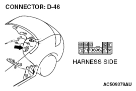 G05105856