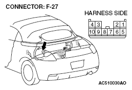 G05105892