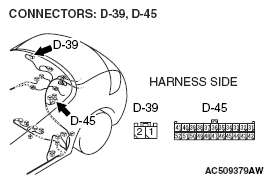 G05105910