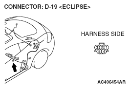 G05106182