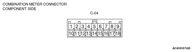 G05106314