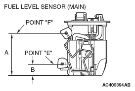 G05106322
